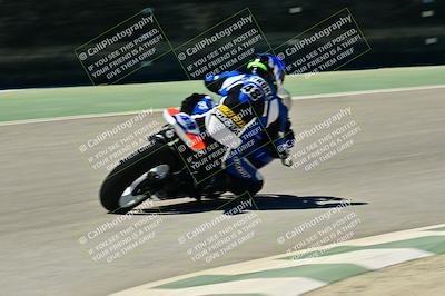 media/Sep-06-2025-TrackXperience (Sat) [[b6dbbb8c62]]/Level 3/Session 5 (Turn 3)/